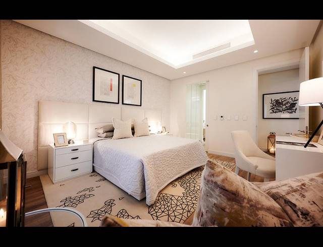 2 BEDROOM PROPERTY TO RENT IN STEYN CITY